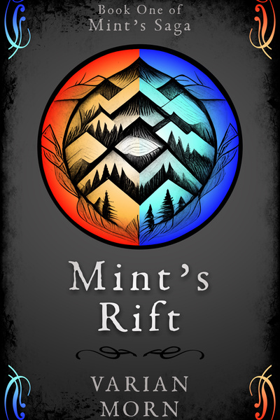 Mint's Rift