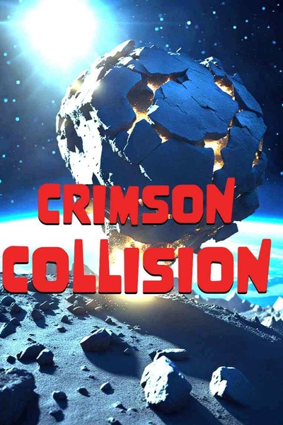 Crimson Collision