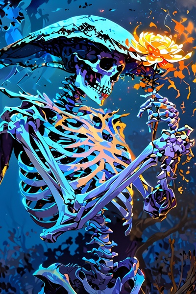 Death wants to Heal[Beast Taming Litrpg]