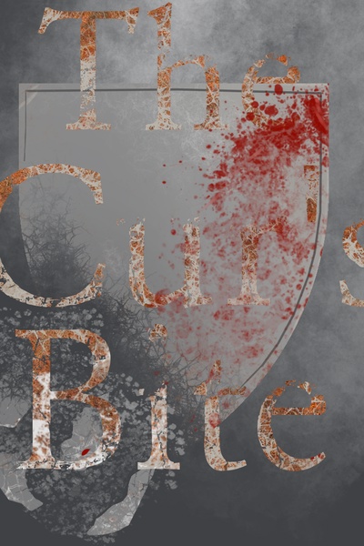 The Cur's Bite (Kuroinu)