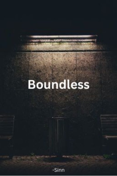Boundless
