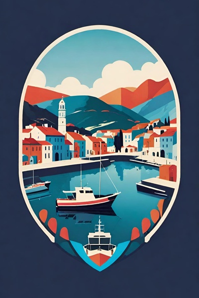 Pokémon Globe and Compass Season 1: Festival of the Jubilee