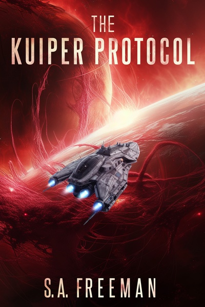 The Kuiper Protocol