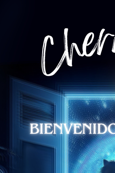 Cherry y Erime (Español)