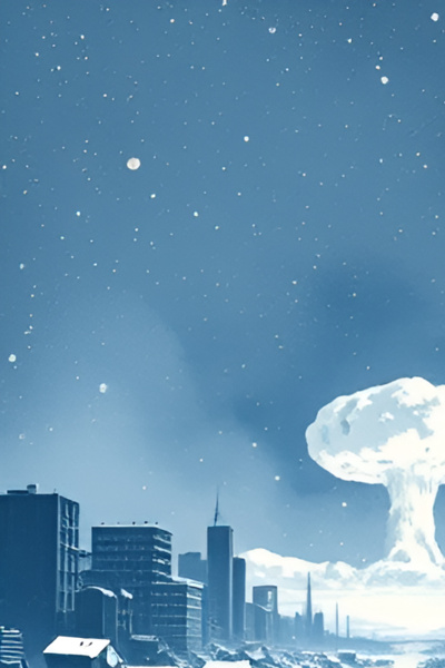 Private Soldier's Guide to Marksmanship