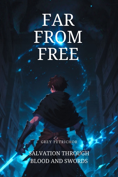 Far From Free