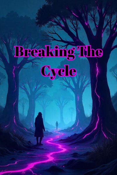 Breaking the Cycle