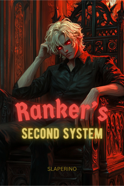 Ranker’s Second System