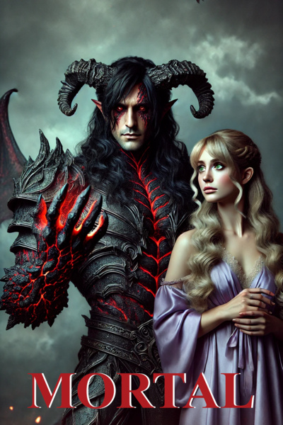 Mortal