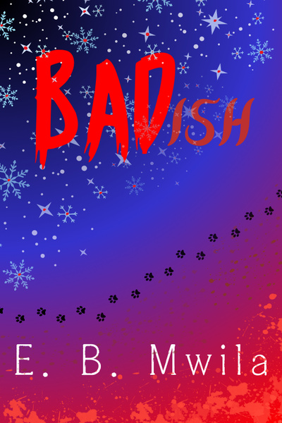 Bad-ish