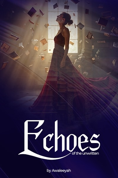 Echoes of the Unwritten