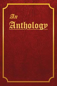 An Anthology