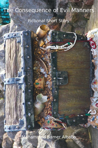 The Consequence of Evil Manners