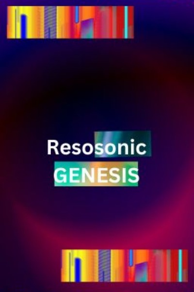 Resosonic Genesis