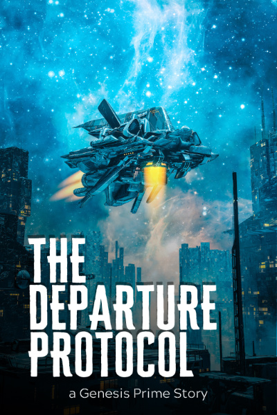 The Departure Protocol