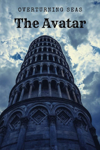 The Avatar