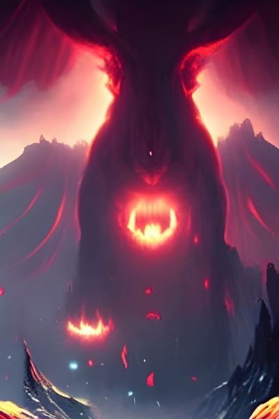 I Saved A World By Killing The Evil Elites