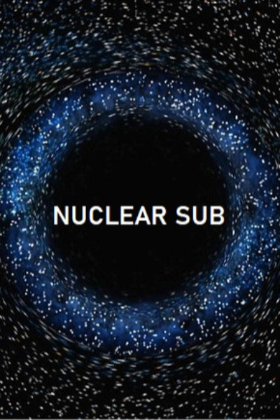 Nuclear Sub