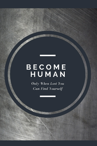 Become Human