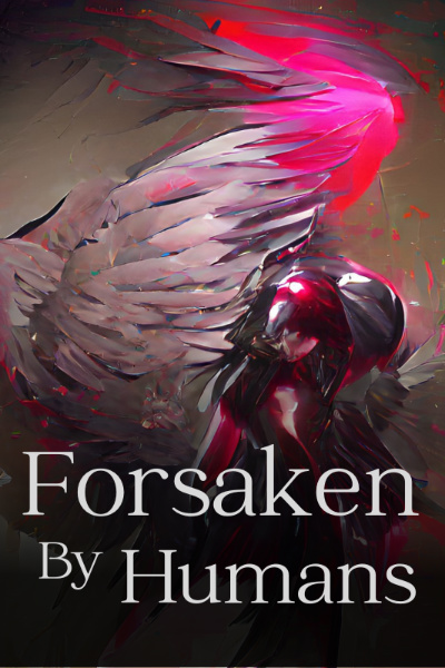 Forsaken By Humans