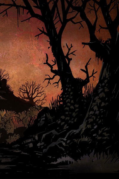 A Breath Below Water