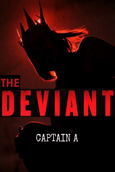 THE DEVIANT
