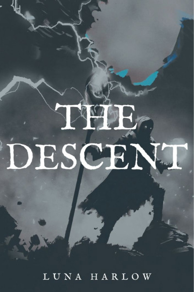 The Descent