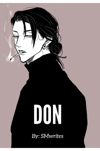 DON
