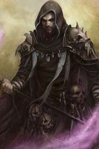 The Will of the Strong