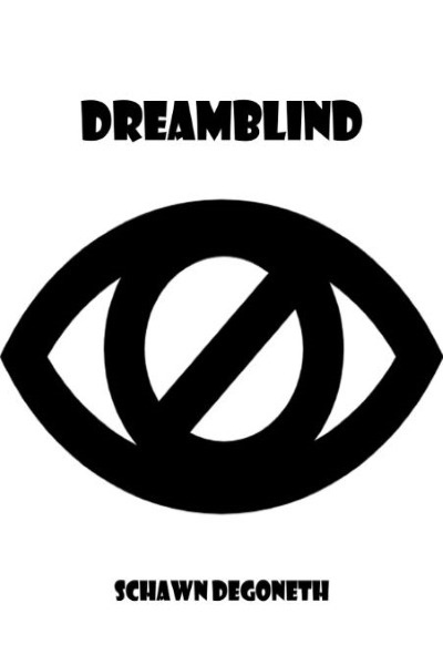 DREAMBLIND