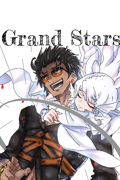 Grand Stars