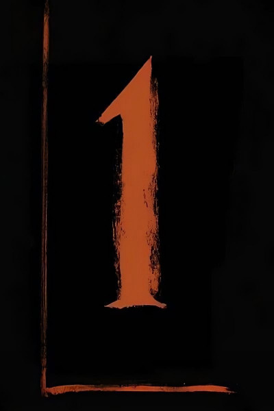 The Man Who Made a Copy of Himself: A Tale of Gore and Horror