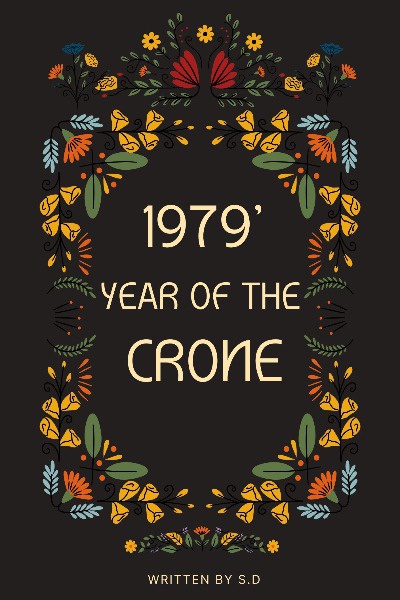 1979' Season of the Crone