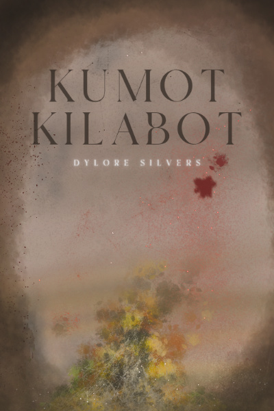 Kumot Kilabot [Filipino]