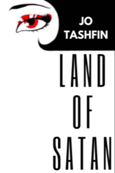 Land of satan