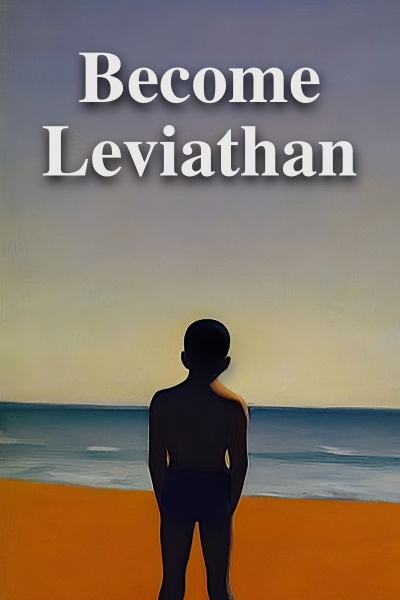 Become Leviathan