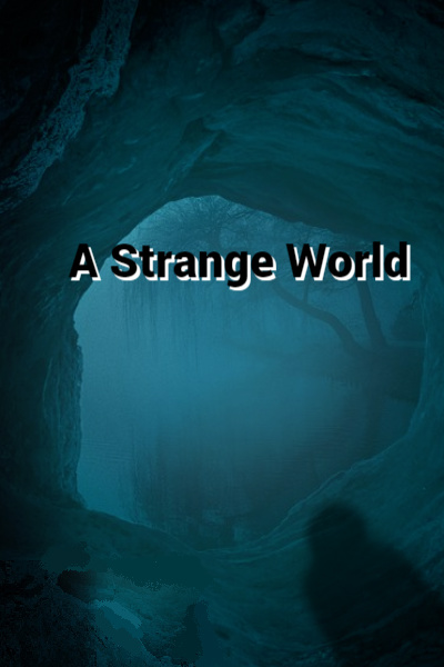 A Strange World