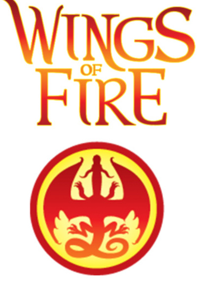 Wings of fire: The Darkest jungle