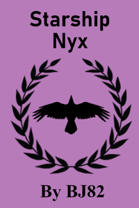 Starship Nyx