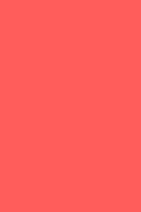 Colourland