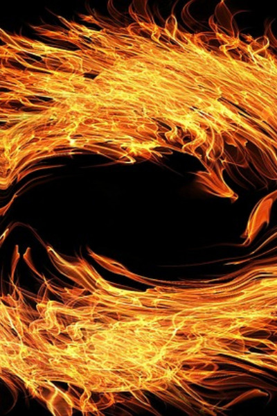 Infiltrating Hell: Apocalypse Spy