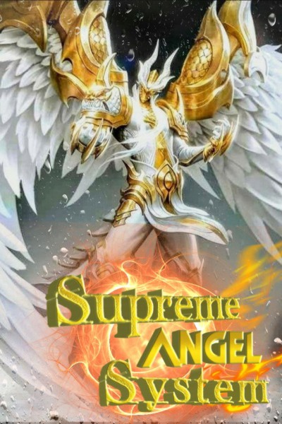 Supreme Angel System