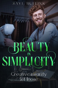 Beauty in Simplicity