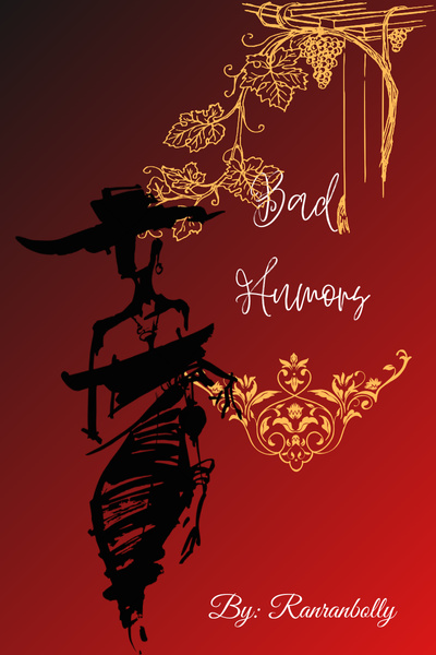 Bad Humors