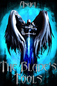 The Blade's Tools