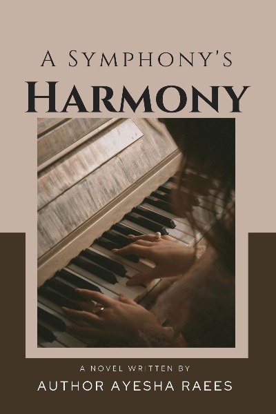 A Symphony's Harmony