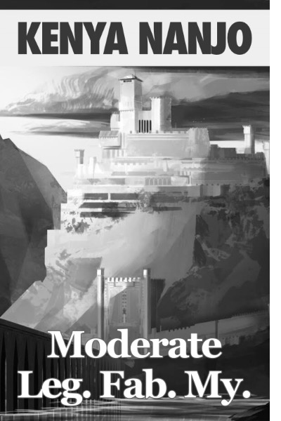 Moderate Leg. Fab. My.