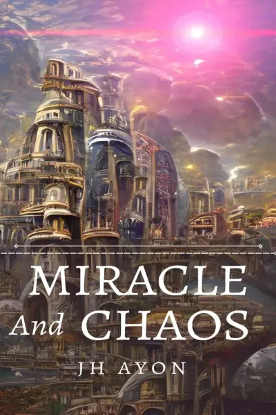 Miracles and Chaos