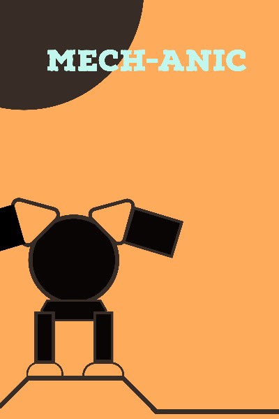 Mech-Anic