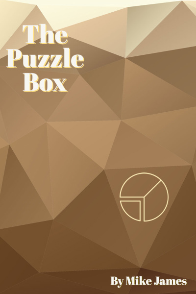 The Puzzle Box